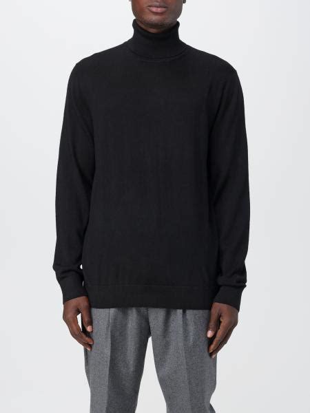 michael kors jumpers for men.